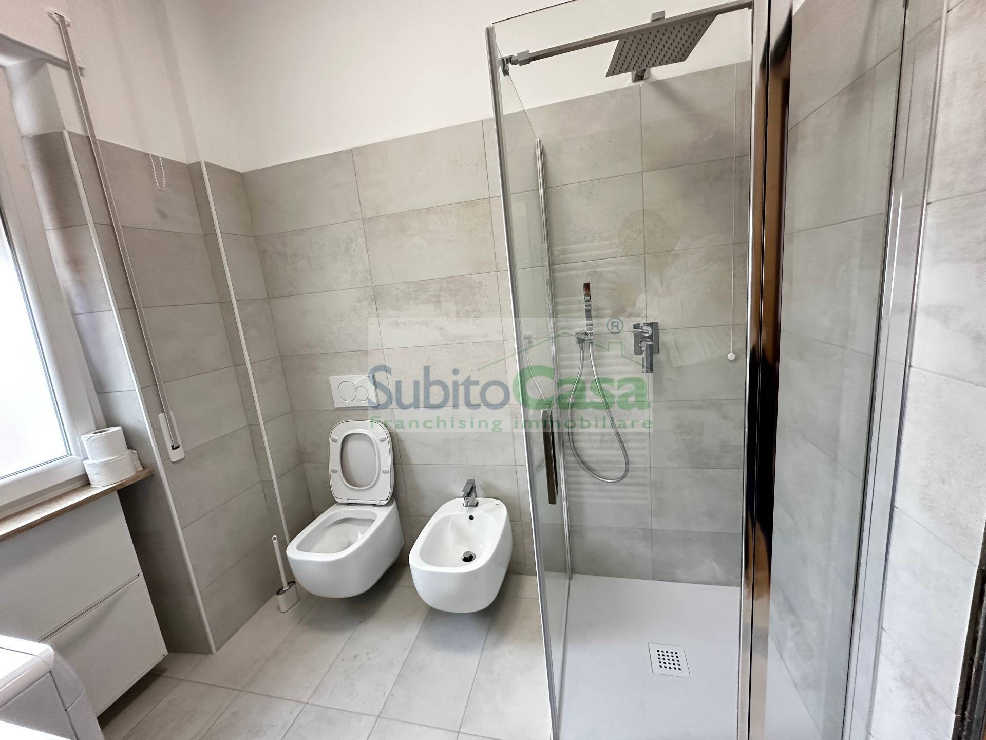 camere singole in affitto a Chieti, Chieti Scalo Centro