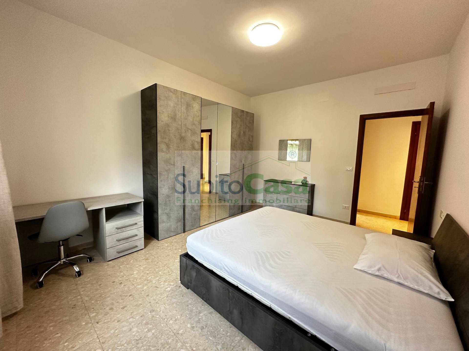 camere singole in affitto a Chieti, Chieti Scalo Centro