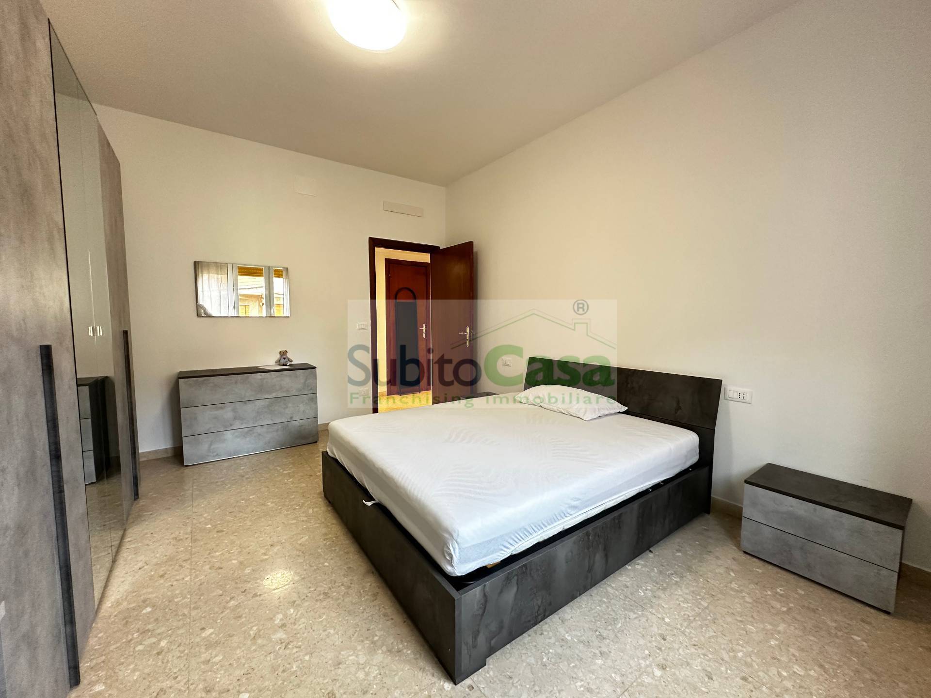 camere singole in affitto a Chieti, Chieti Scalo Centro