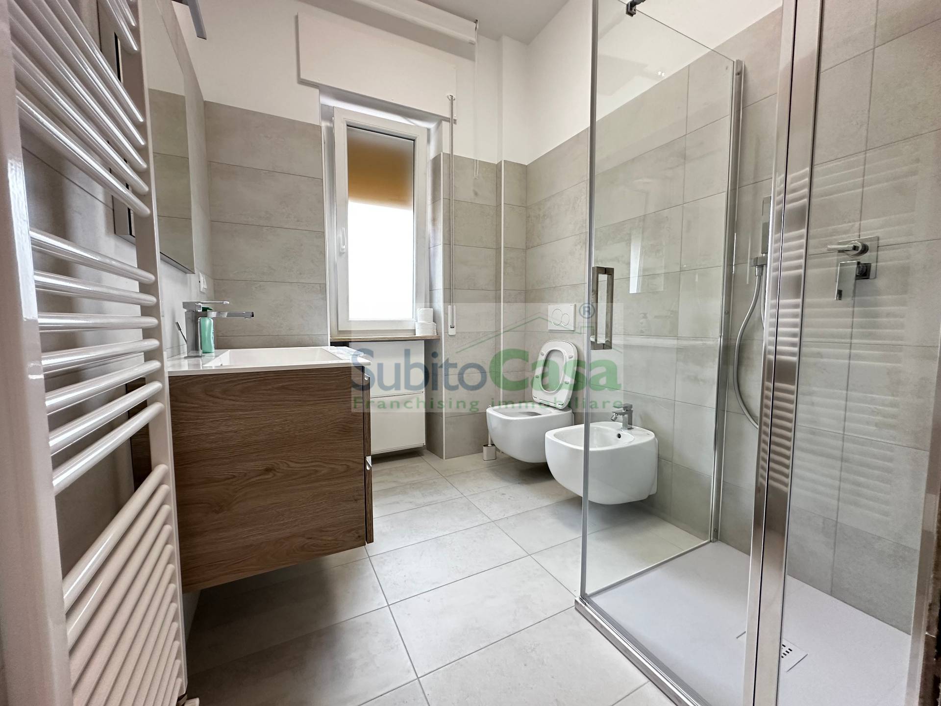 camere singole in affitto a Chieti, Chieti Scalo Centro