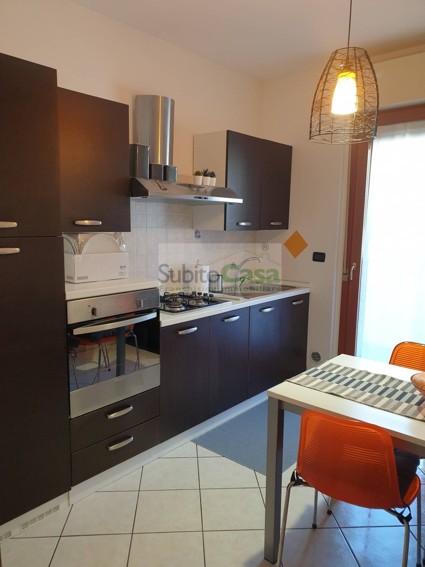 camere singole in affitto a Chieti, Chieti Scalo Zona Via Pescara