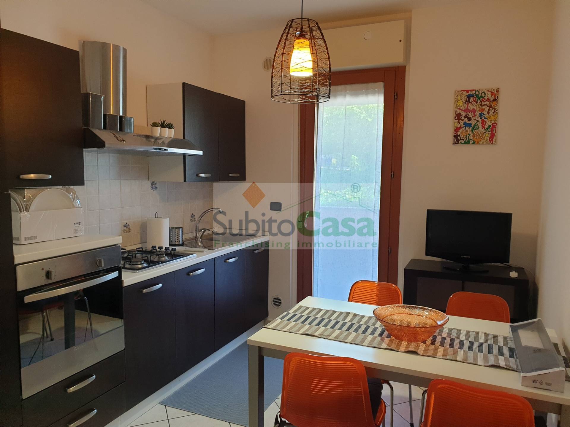 camere singole in affitto a Chieti, Chieti Scalo Zona Via Pescara