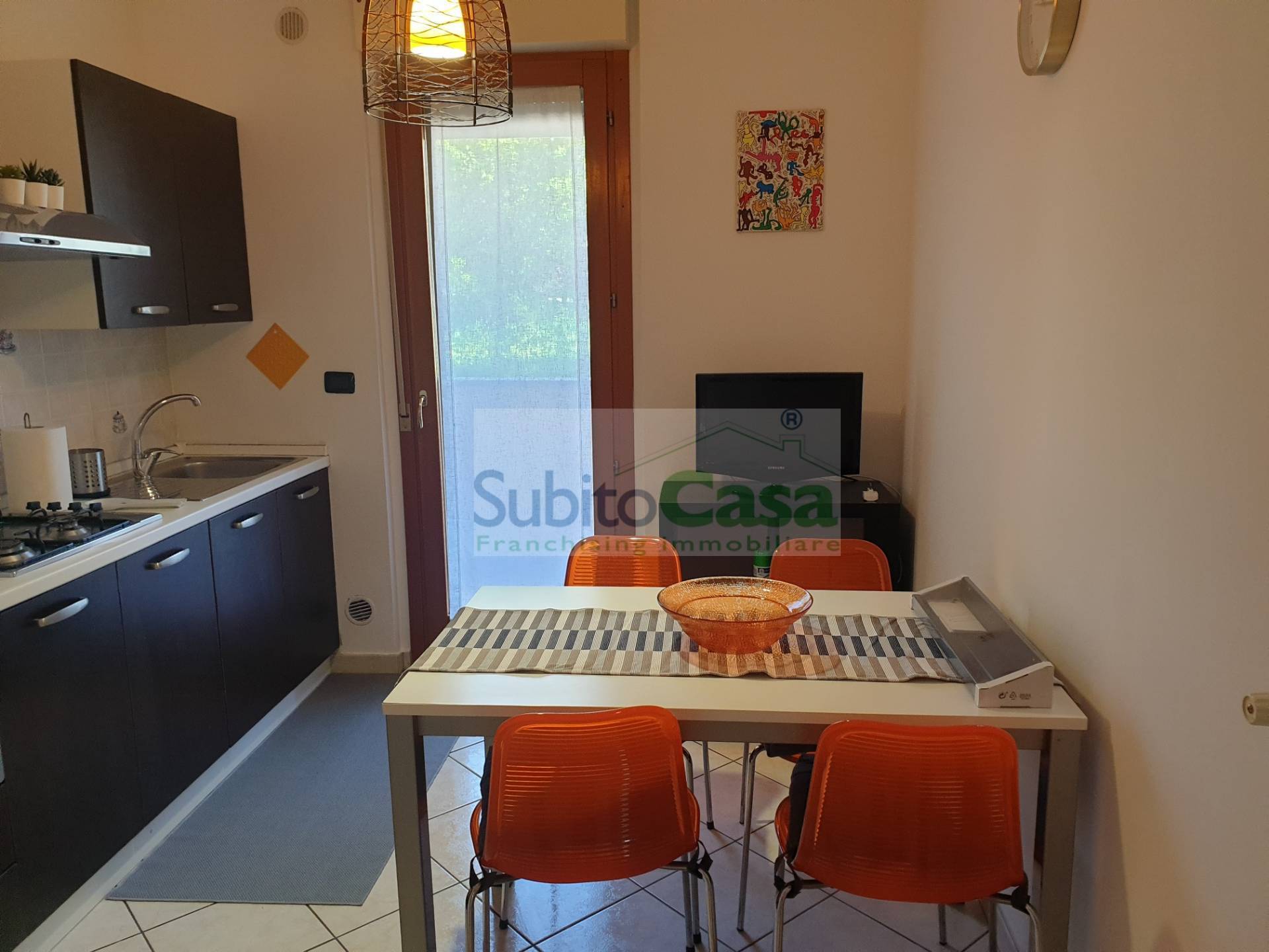 camere singole in affitto a Chieti, Chieti Scalo Zona Via Pescara