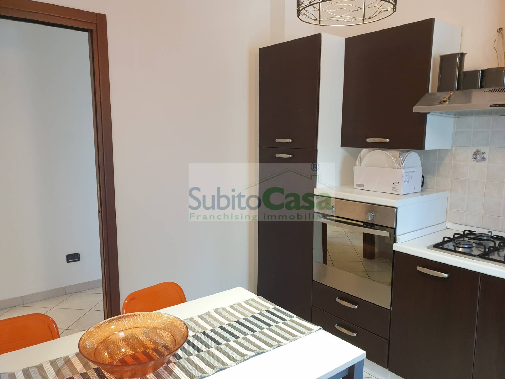 camere singole in affitto a Chieti, Chieti Scalo Zona Via Pescara