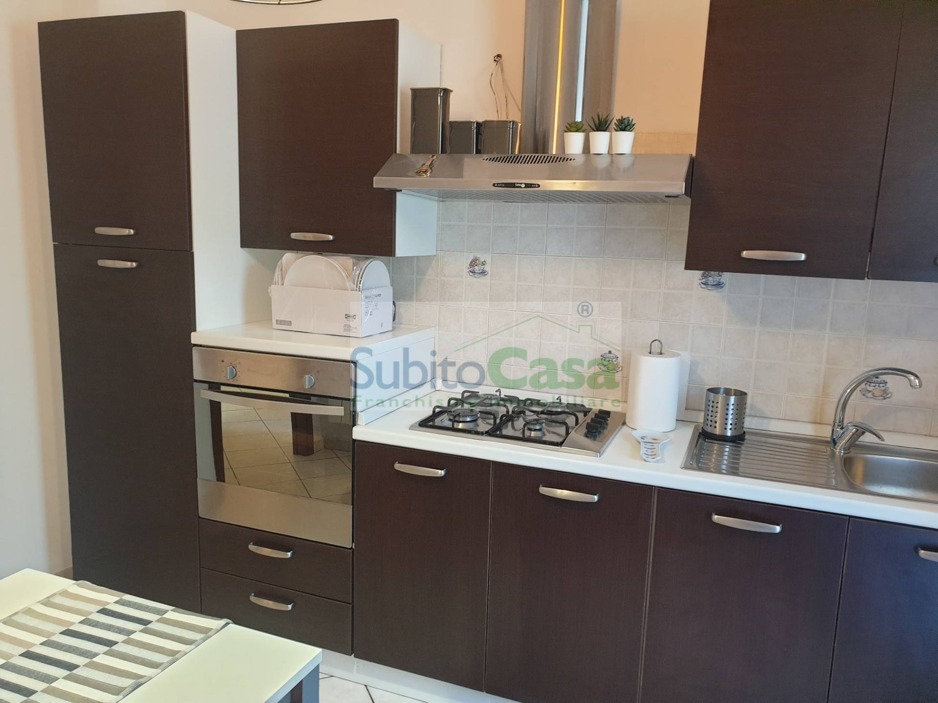 camere singole in affitto a Chieti, Chieti Scalo Zona Via Pescara