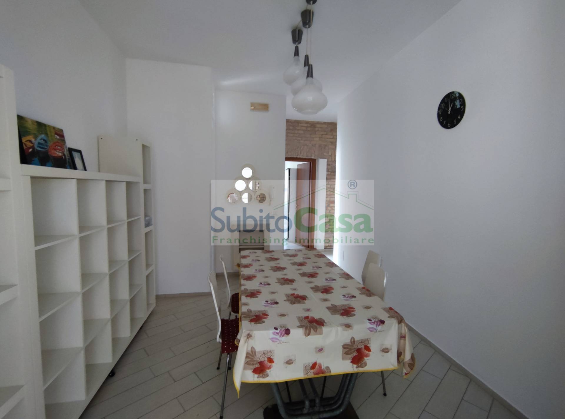 camere singole in affitto a Chieti, Chieti Scalo Zona Stazione