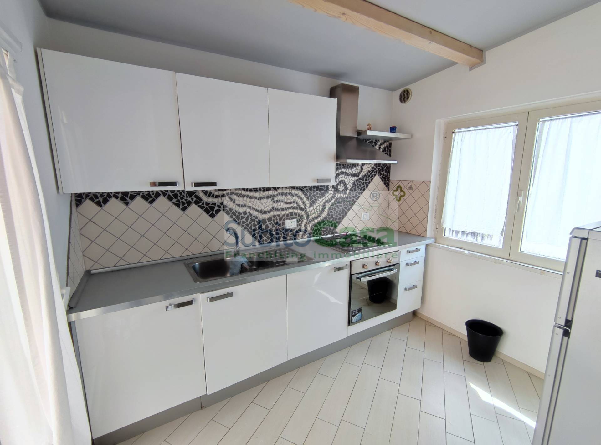 camere singole in affitto a Chieti, Chieti Scalo Zona Stazione