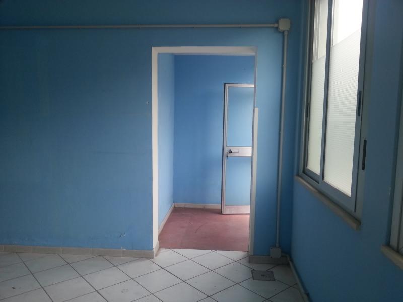 Capannone in affitto a Chieti, Chieti Scalo Zona Stazione