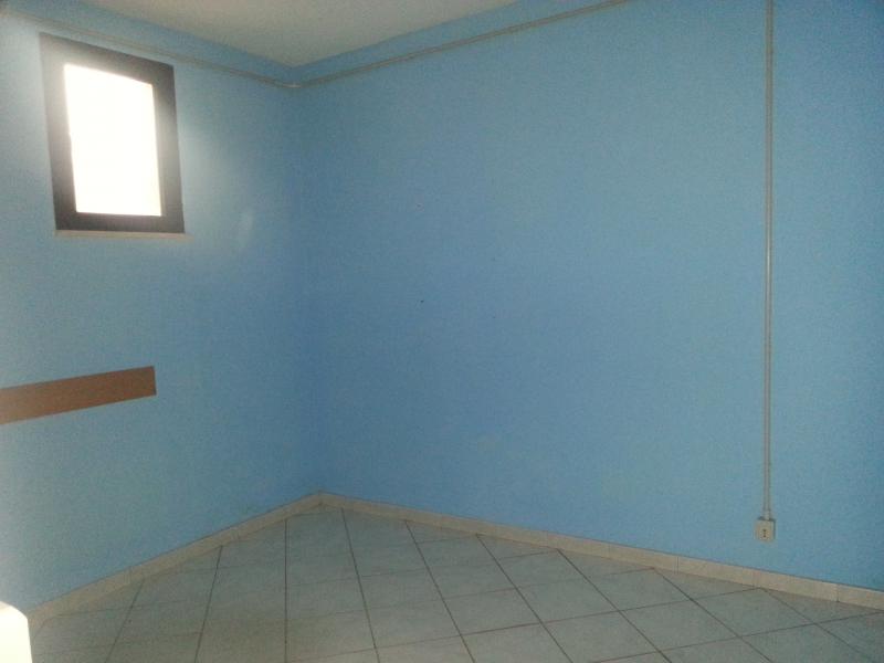 Capannone in affitto a Chieti, Chieti Scalo Zona Stazione
