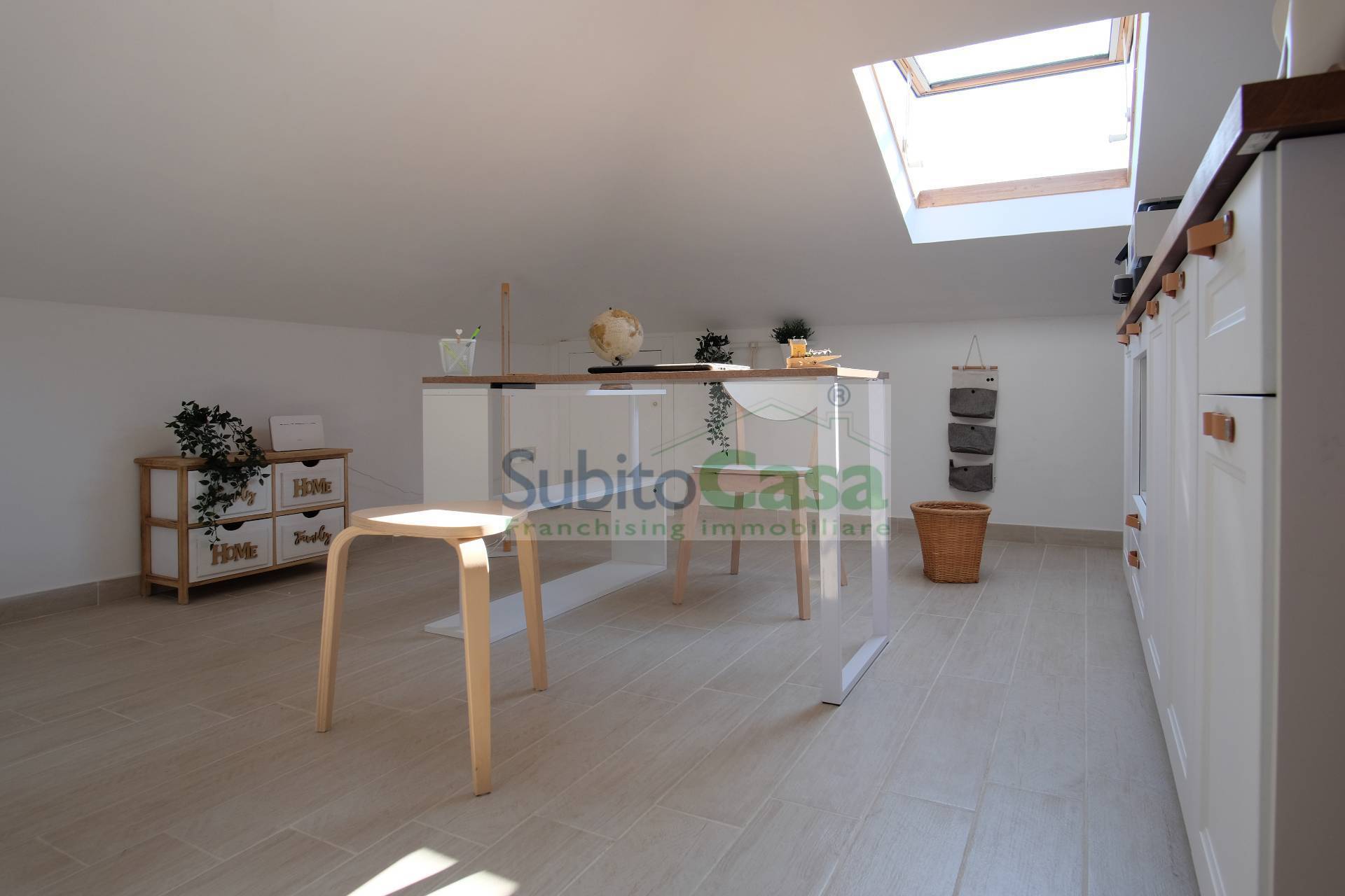 Ufficio in affitto a Chieti, Chieti Scalo Zona Madonna delle Piane