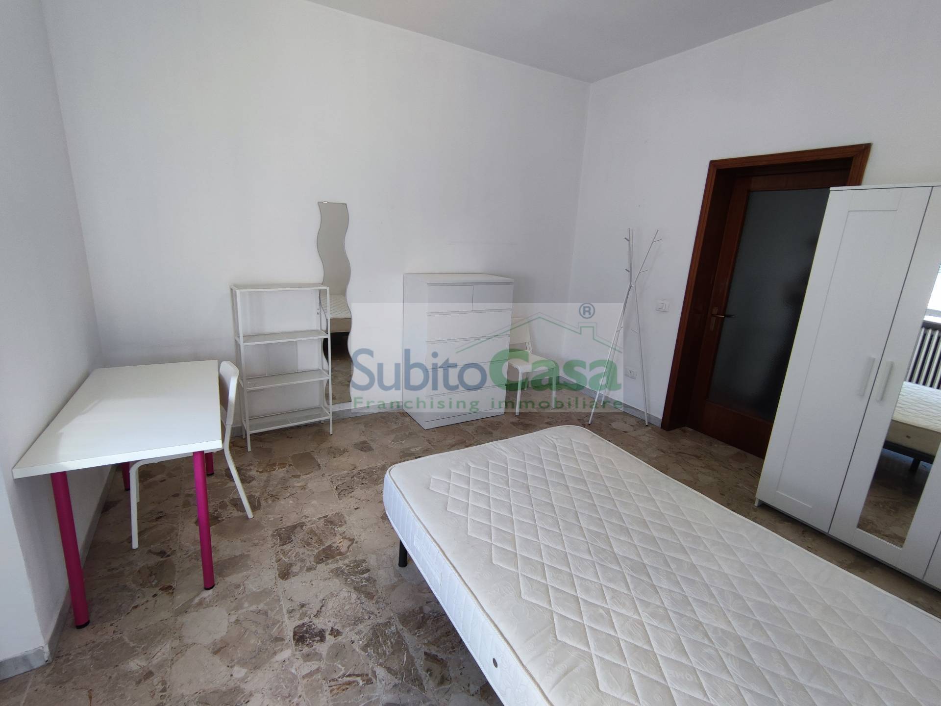 stanze singole in affitto a Chieti, Chieti Scalo Centro