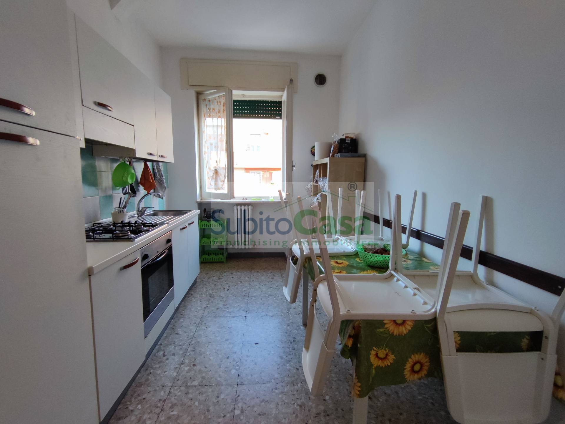 stanze singole in affitto a Chieti, Chieti Scalo Centro