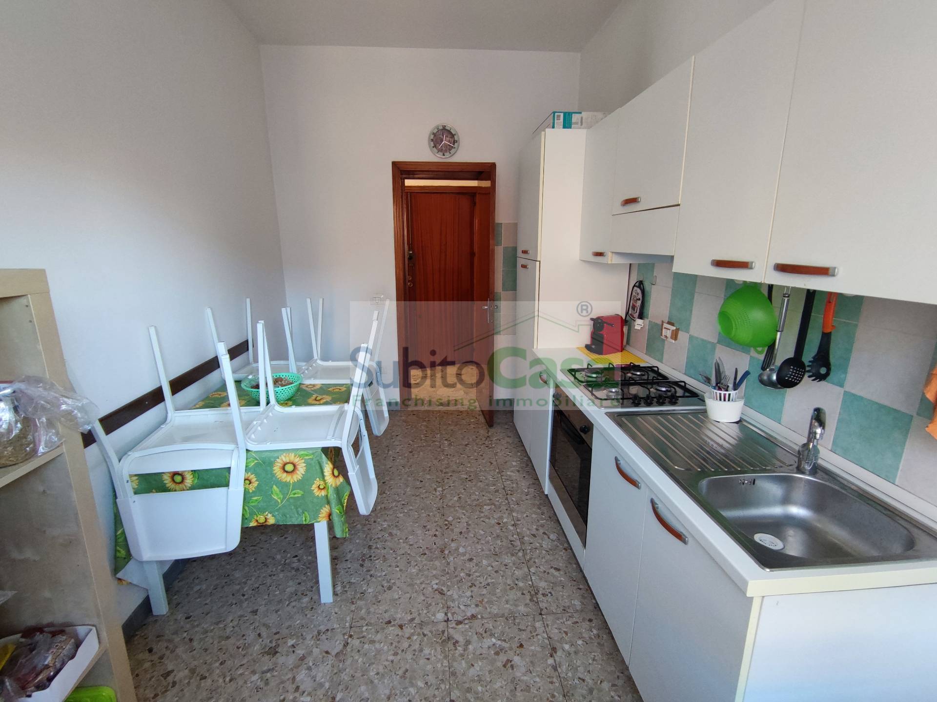 stanze singole in affitto a Chieti, Chieti Scalo Centro