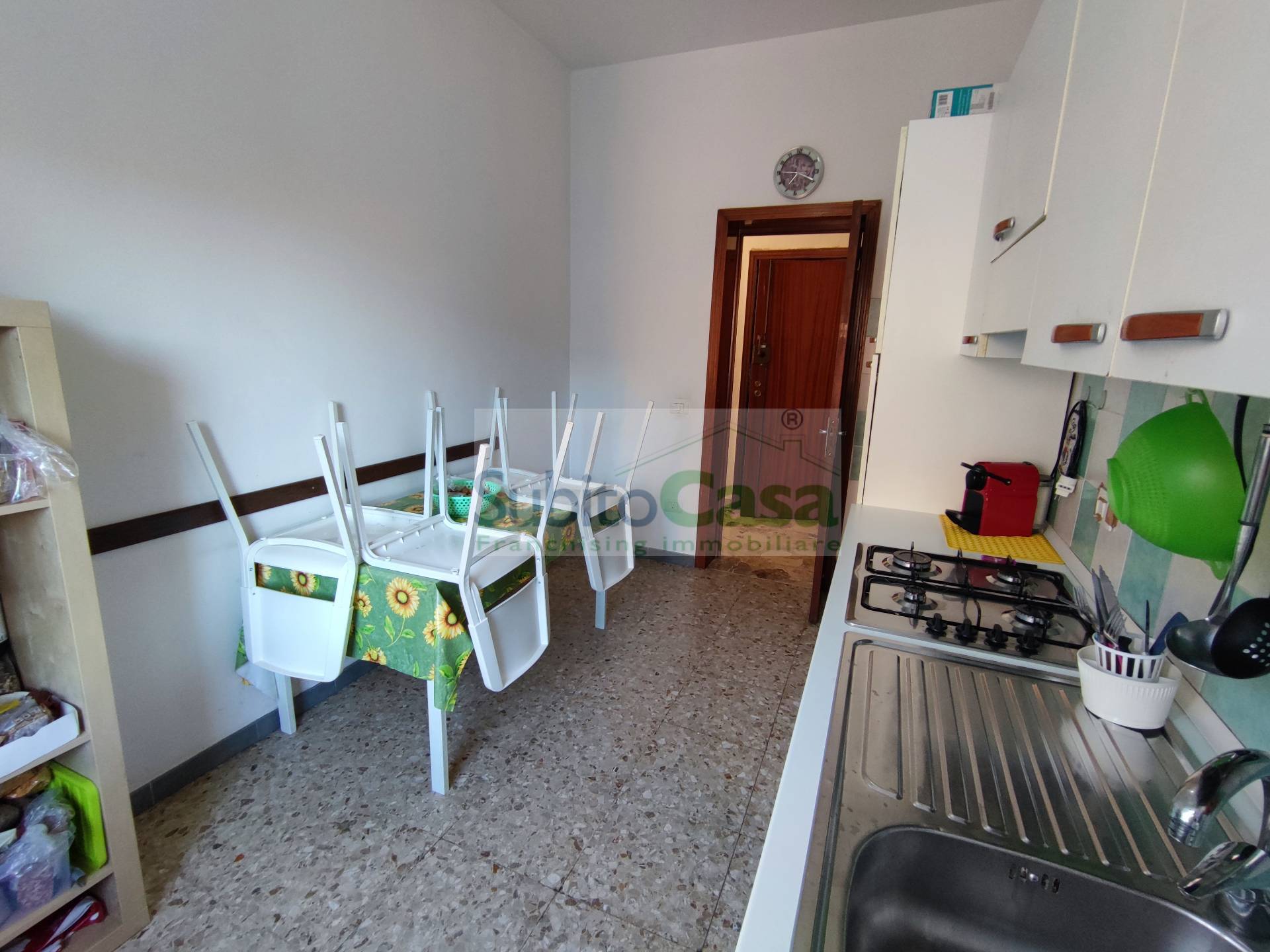 stanze singole in affitto a Chieti, Chieti Scalo Centro