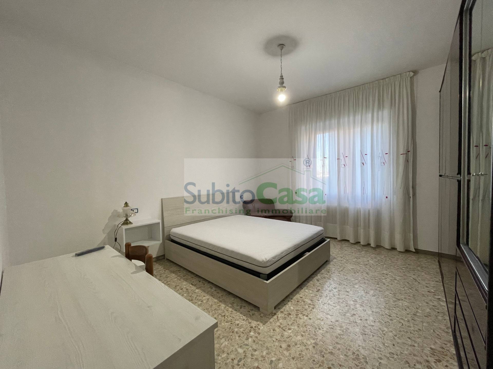 camere singole in affitto a Chieti, Chieti Scalo Zona Madonna delle Piane