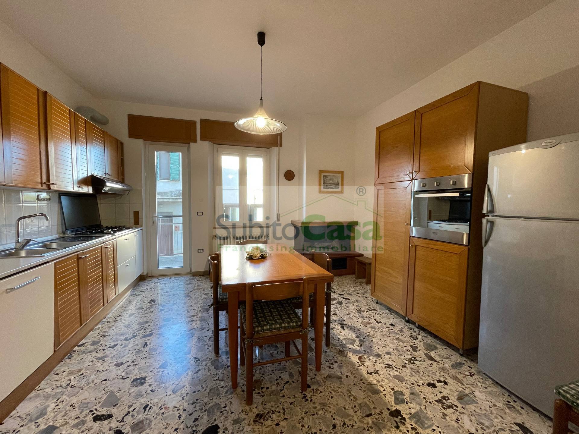 camere singole in affitto a Chieti, Chieti Scalo Zona Madonna delle Piane