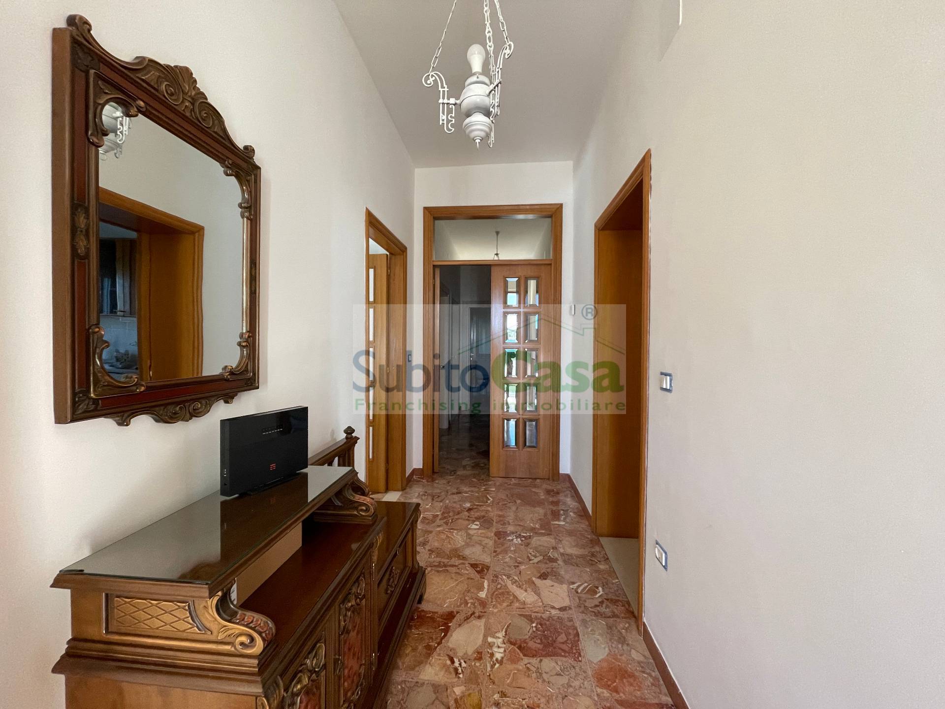 camere singole in affitto a Chieti, Chieti Scalo Zona Madonna delle Piane