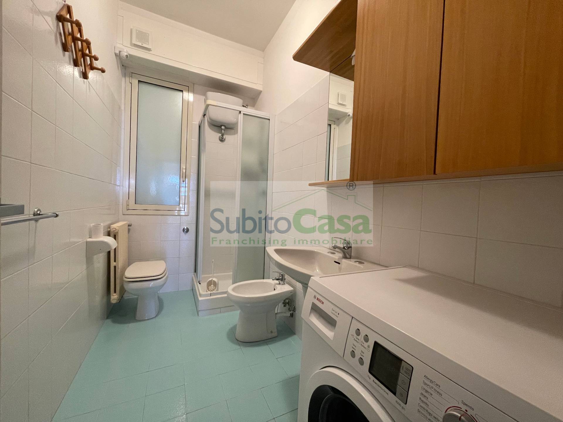 camere singole in affitto a Chieti, Chieti Scalo Zona Madonna delle Piane