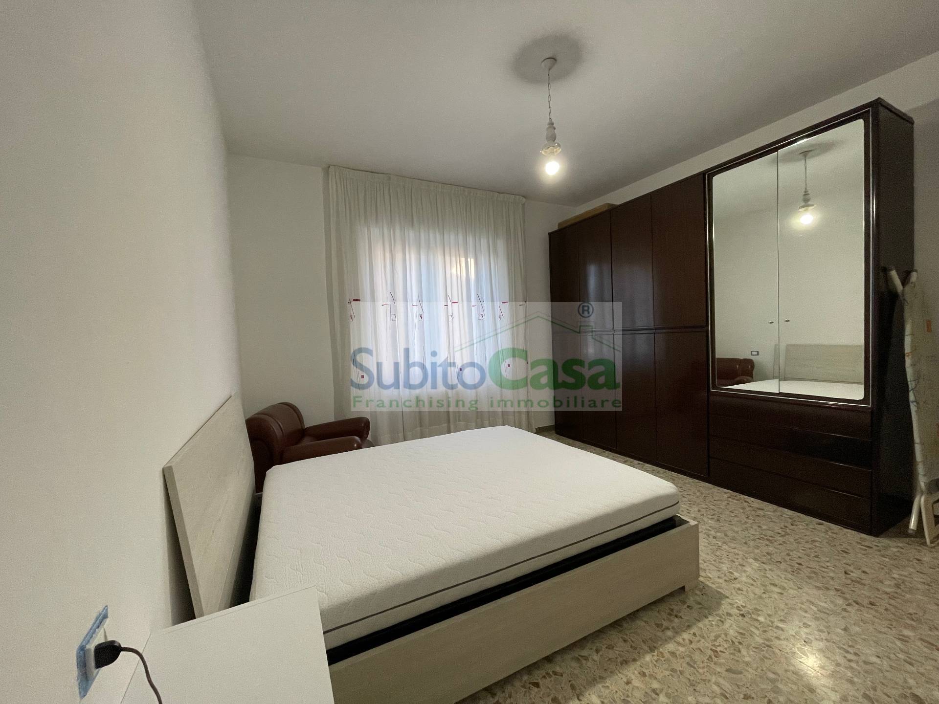 camere singole in affitto a Chieti, Chieti Scalo Zona Madonna delle Piane