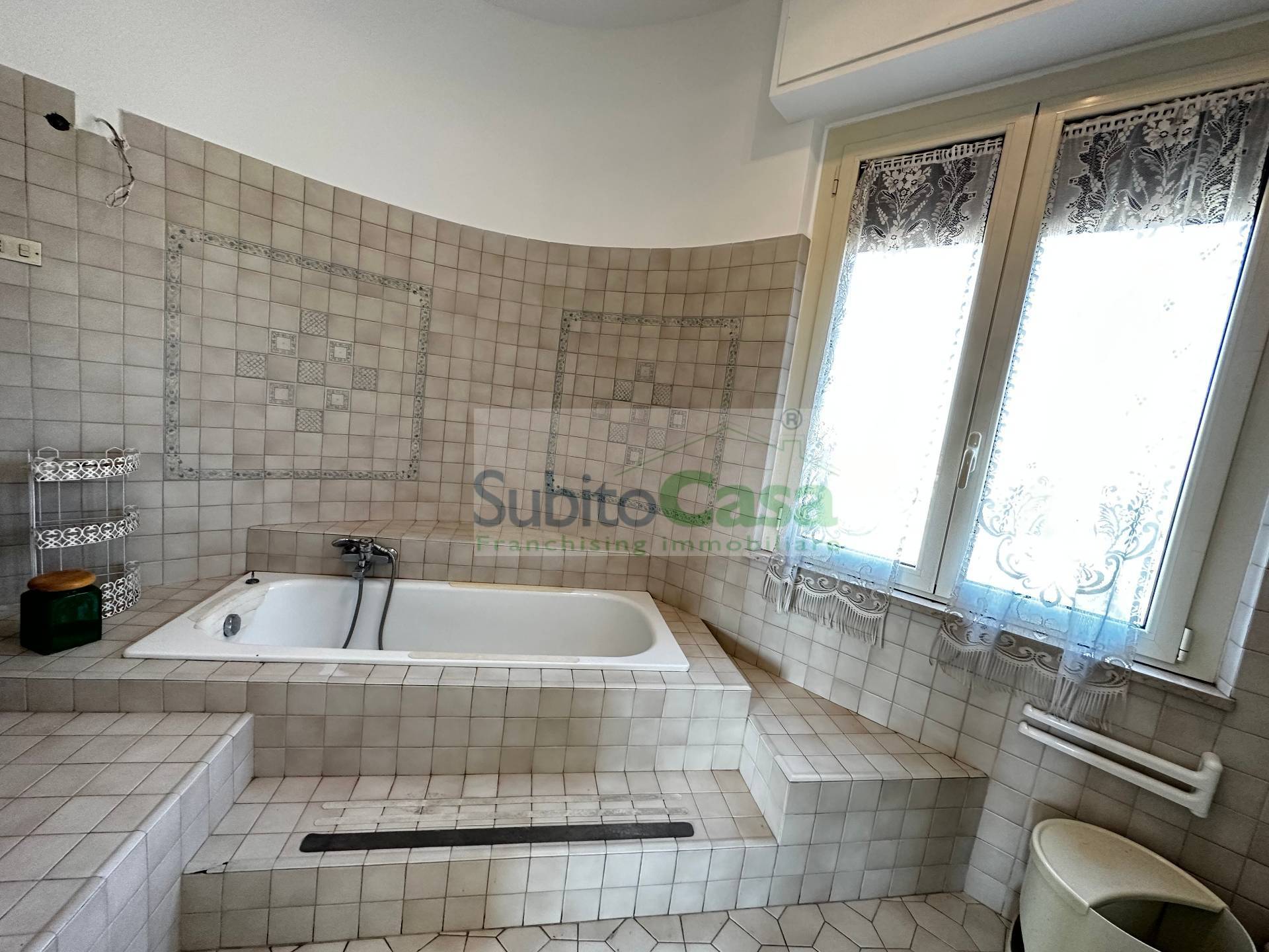camere singole in affitto a Chieti, Chieti Scalo Zona Madonna delle Piane