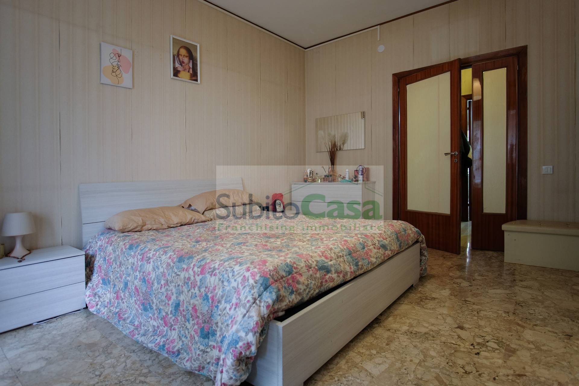 camere singole in affitto a Chieti, Chieti Scalo Centro