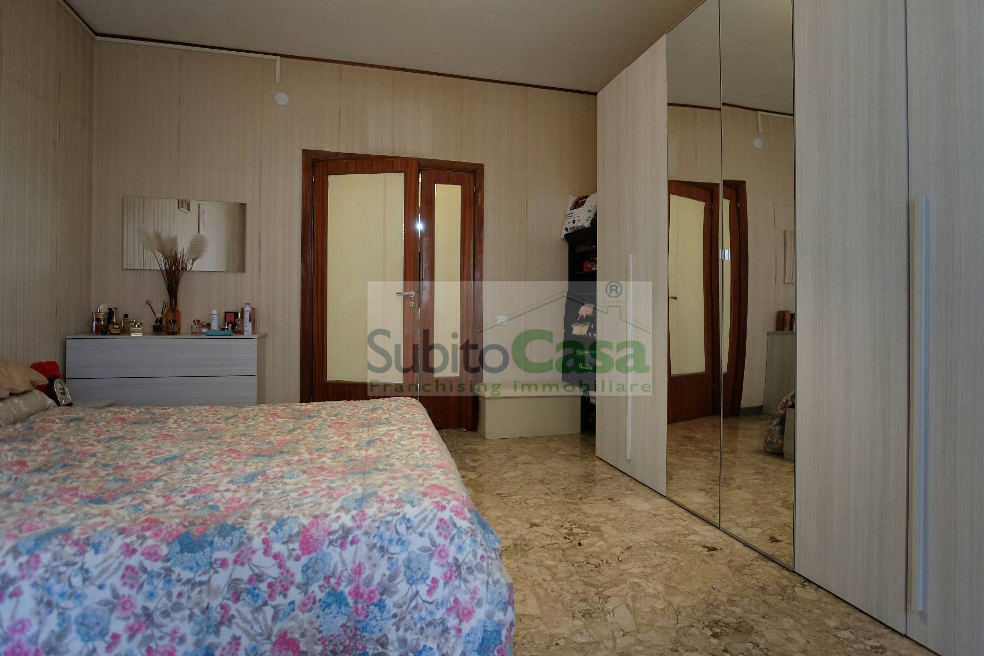 camere singole in affitto a Chieti, Chieti Scalo Centro