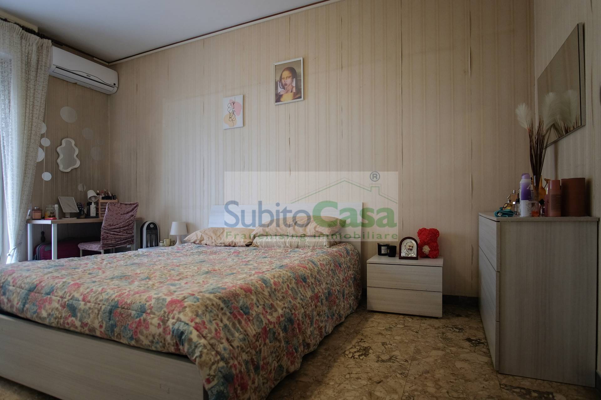 camere singole in affitto a Chieti, Chieti Scalo Centro
