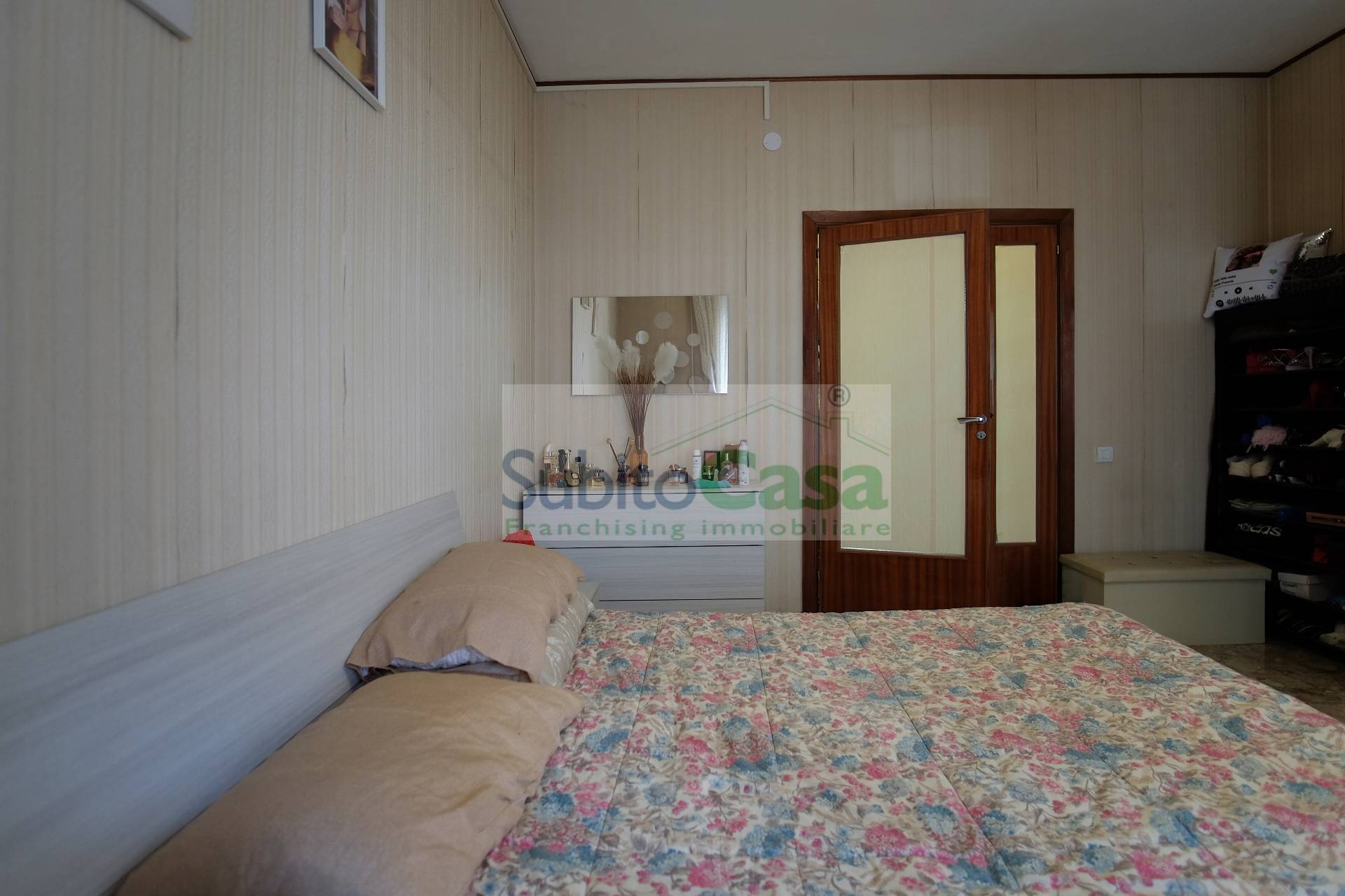 camere singole in affitto a Chieti, Chieti Scalo Centro