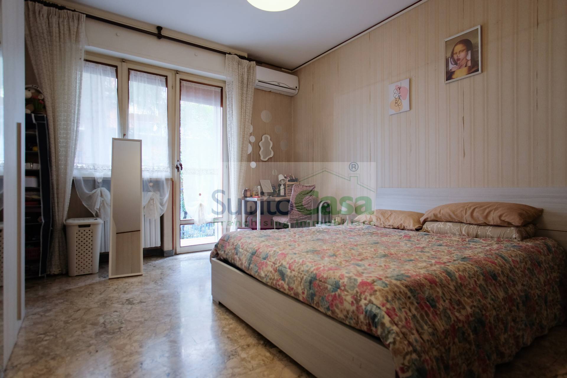 camere singole in affitto a Chieti, Chieti Scalo Centro