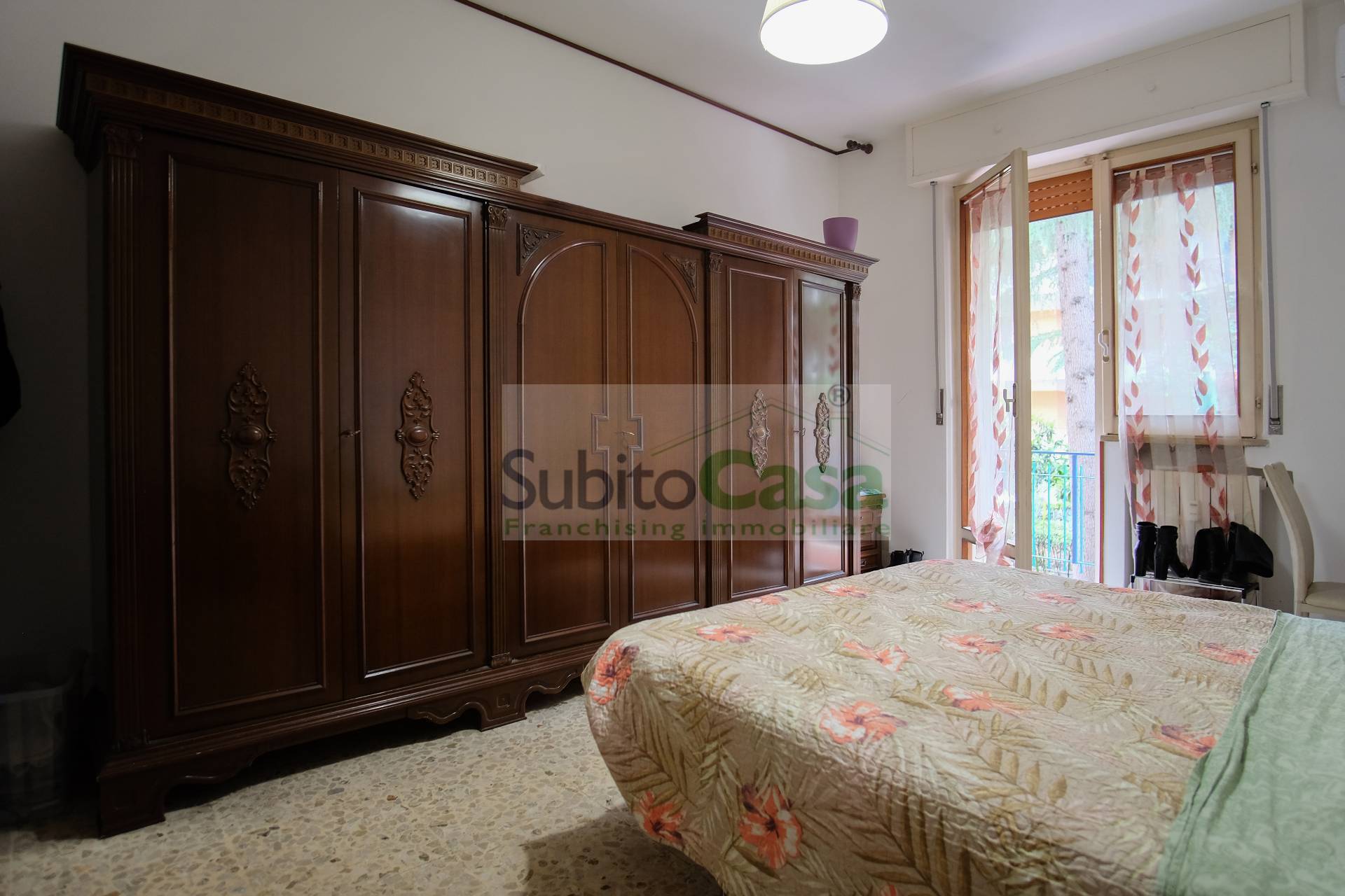 camere singole in affitto a Chieti, Chieti Scalo Centro