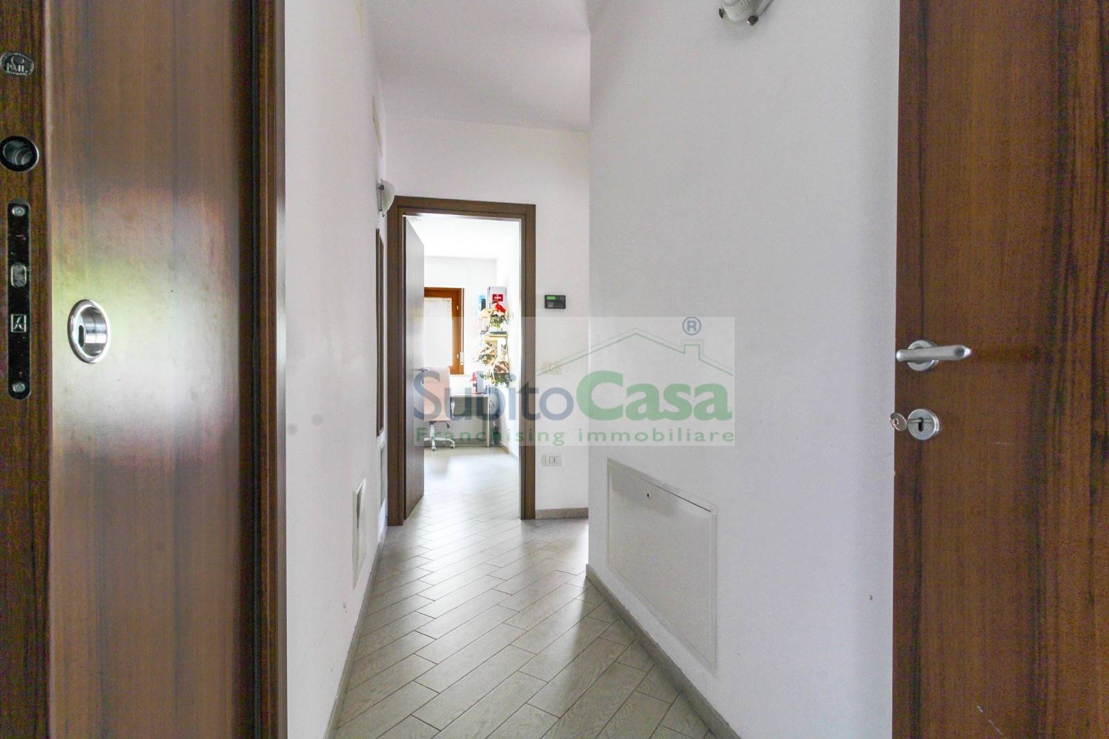 camere singole in affitto a Chieti, Chieti Scalo Zona Via Pescara
