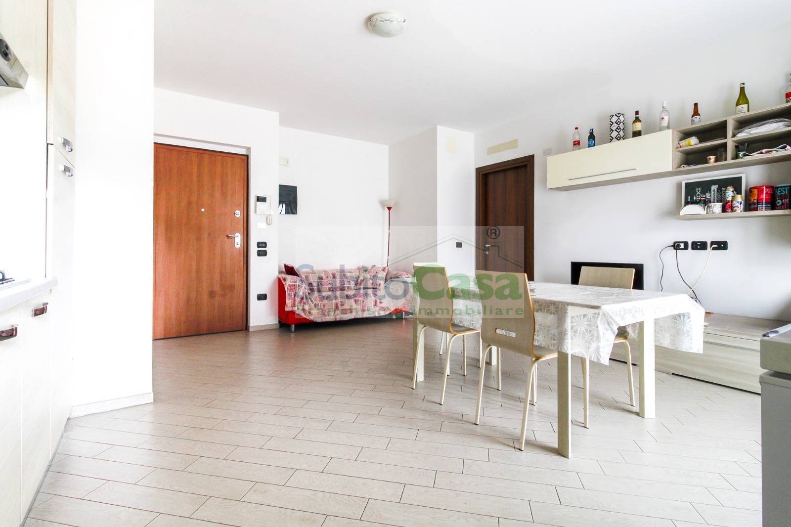 camere singole in affitto a Chieti, Chieti Scalo Zona Via Pescara