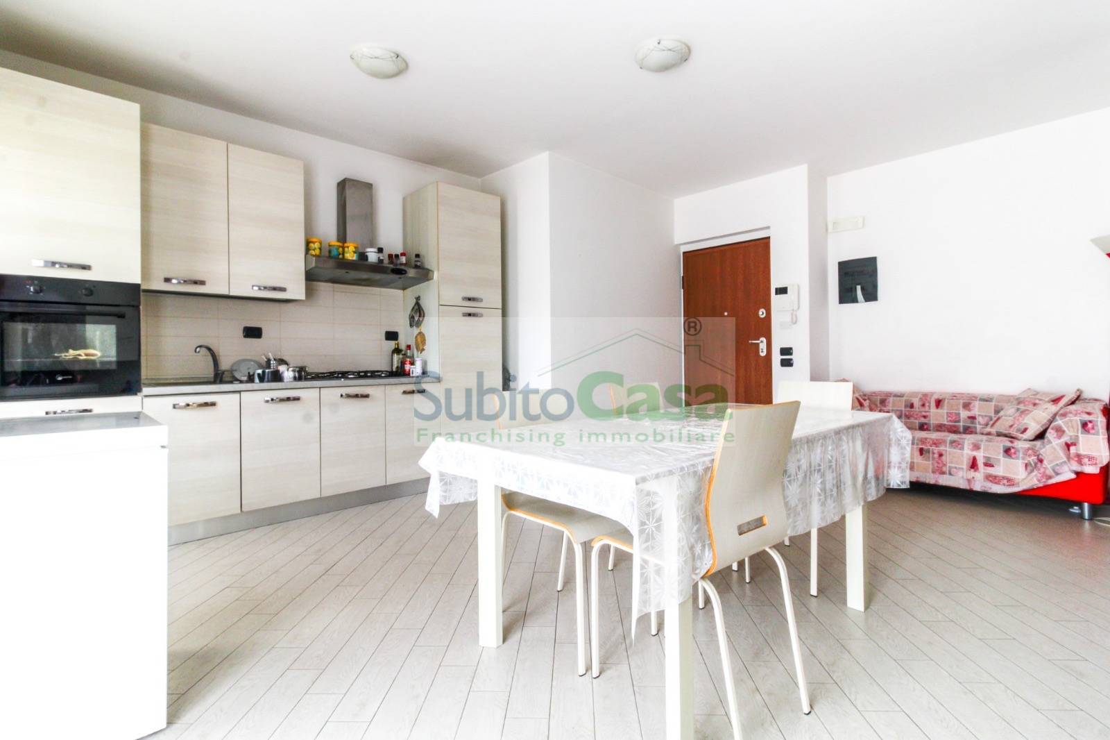 camere singole in affitto a Chieti, Chieti Scalo Zona Via Pescara