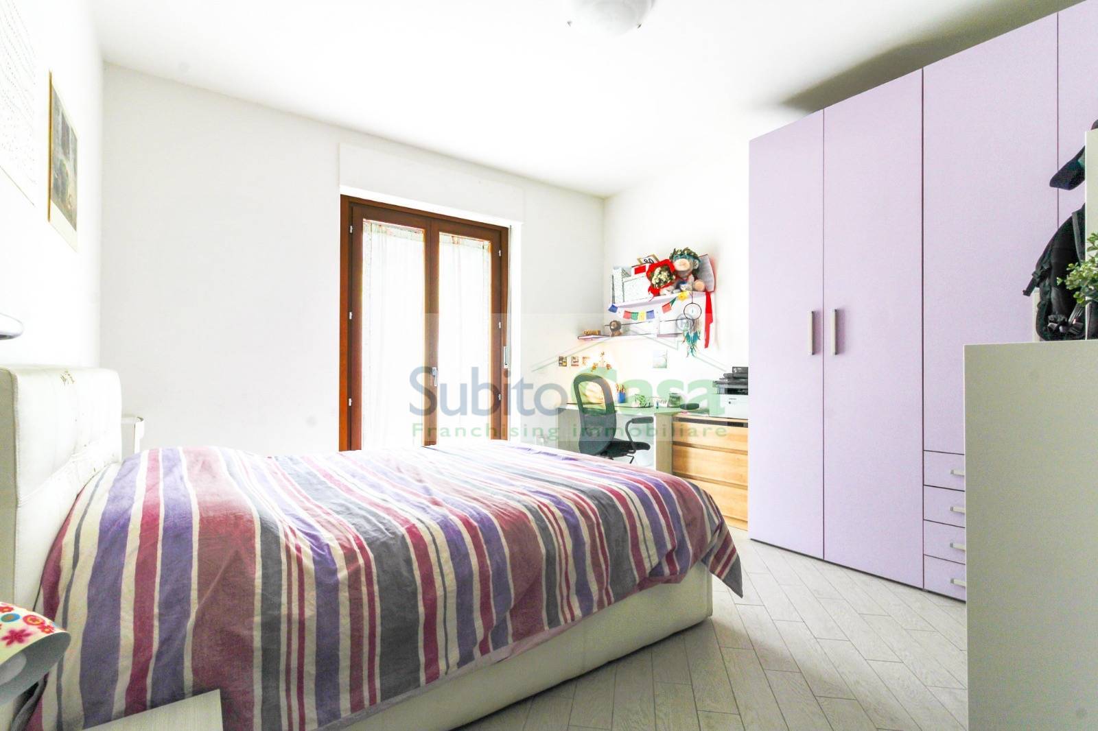 camere singole in affitto a Chieti, Chieti Scalo Zona Via Pescara