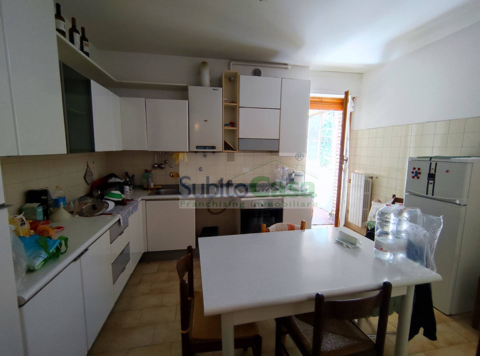 camere singole in affitto a Chieti, Chieti Scalo Colle Dell'ara