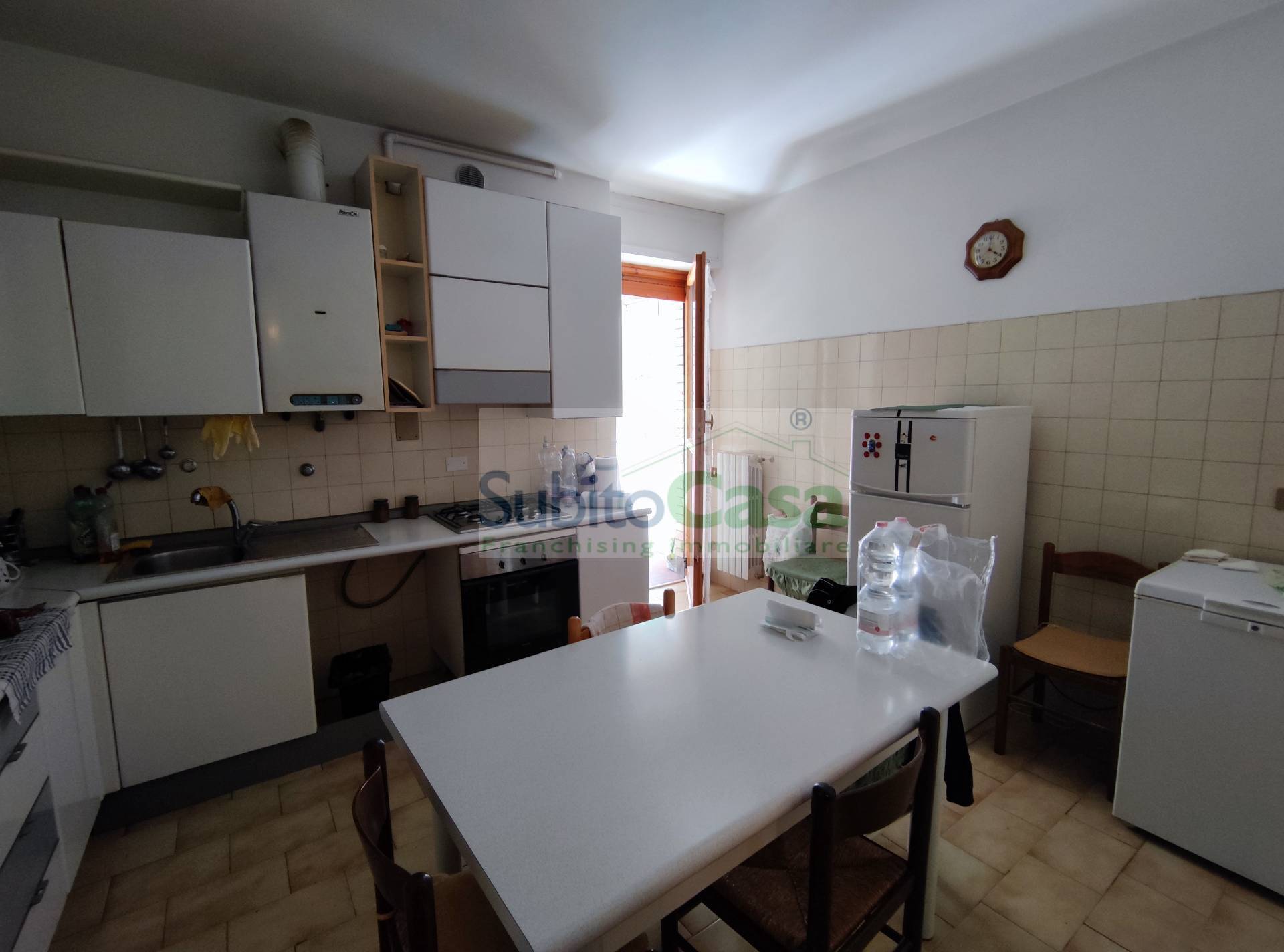 camere singole in affitto a Chieti, Chieti Scalo Colle Dell'ara