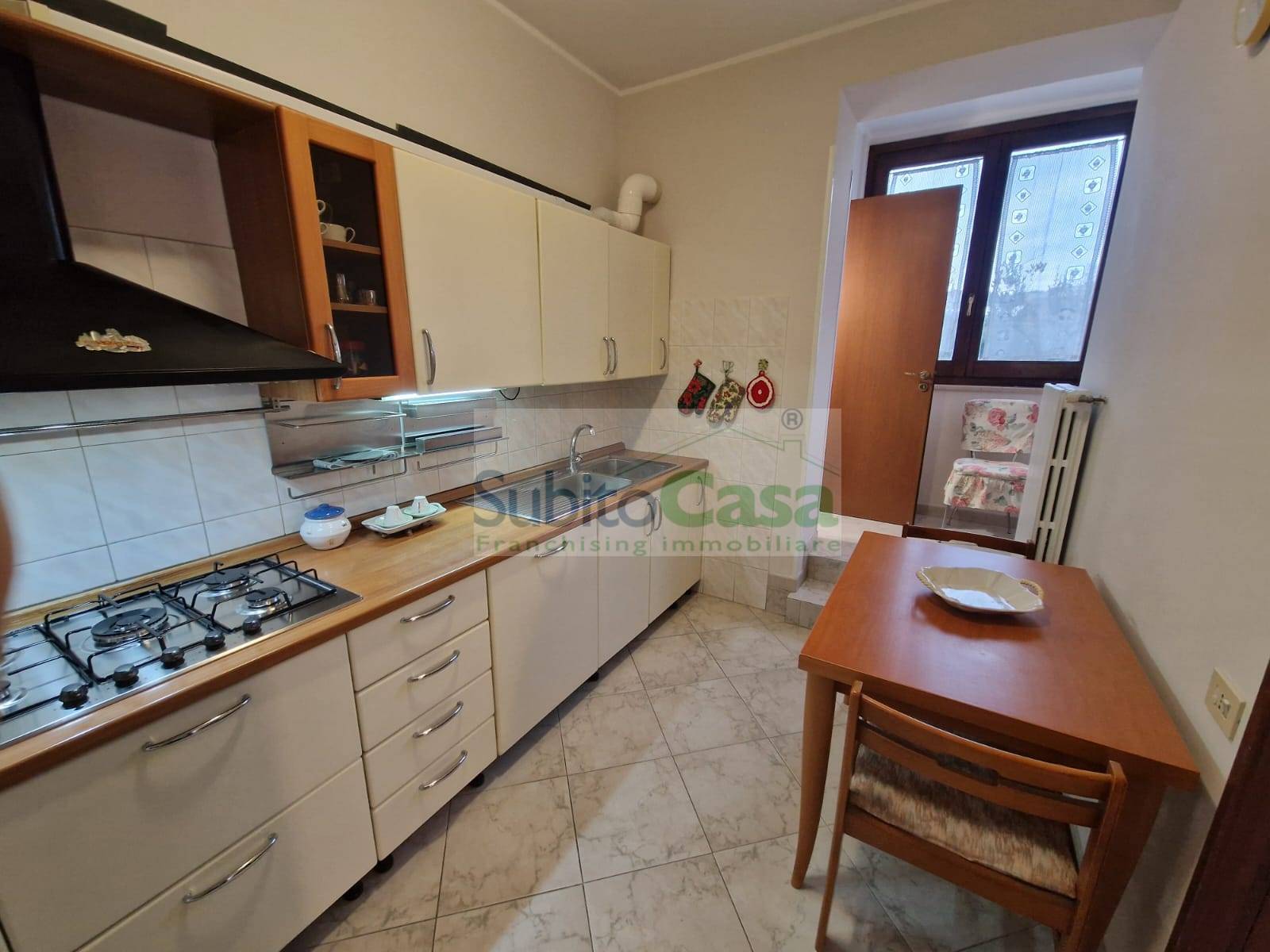 Appartamento in affitto a Chieti, Chieti Scalo Zona Universit