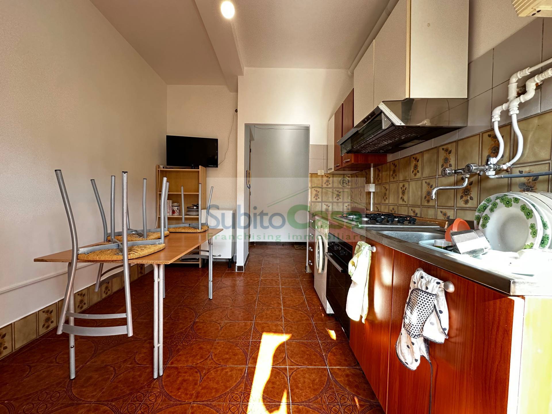 camere singole in affitto a Chieti, Chieti Scalo Centro