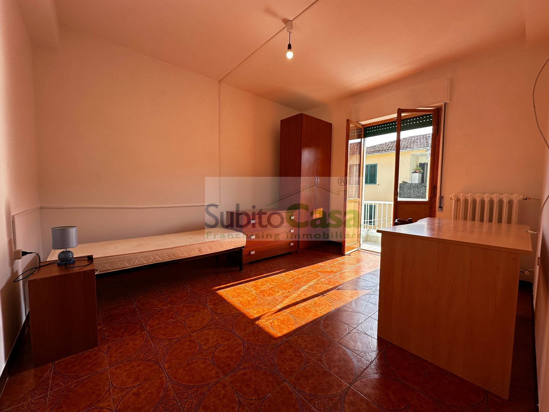 camere singole in affitto a Chieti, Chieti Scalo Centro