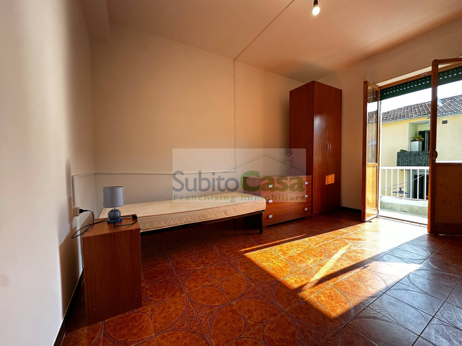 camere singole in affitto a Chieti, Chieti Scalo Centro
