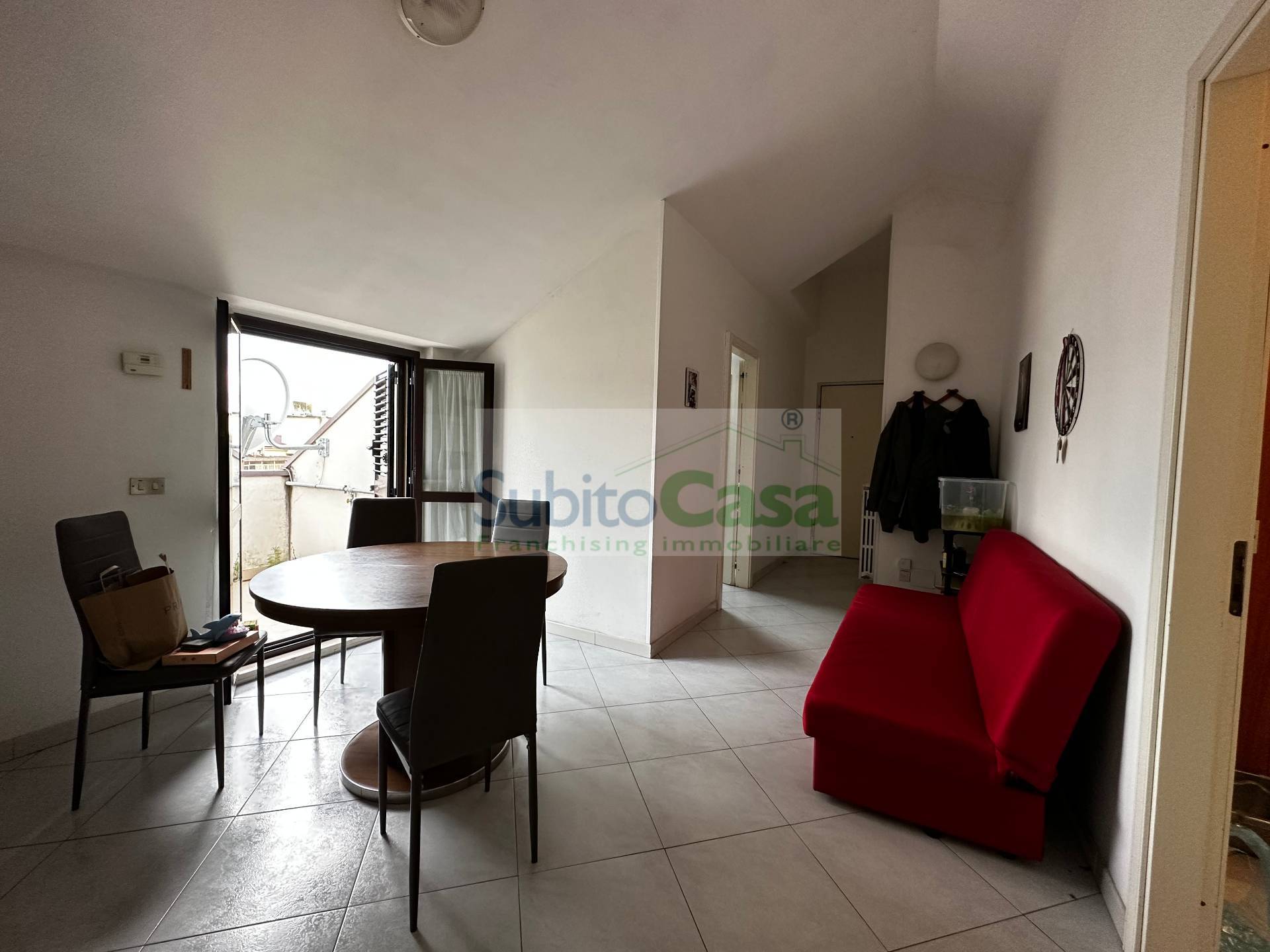 camere singole in affitto a Chieti, Chieti Scalo Zona Centro