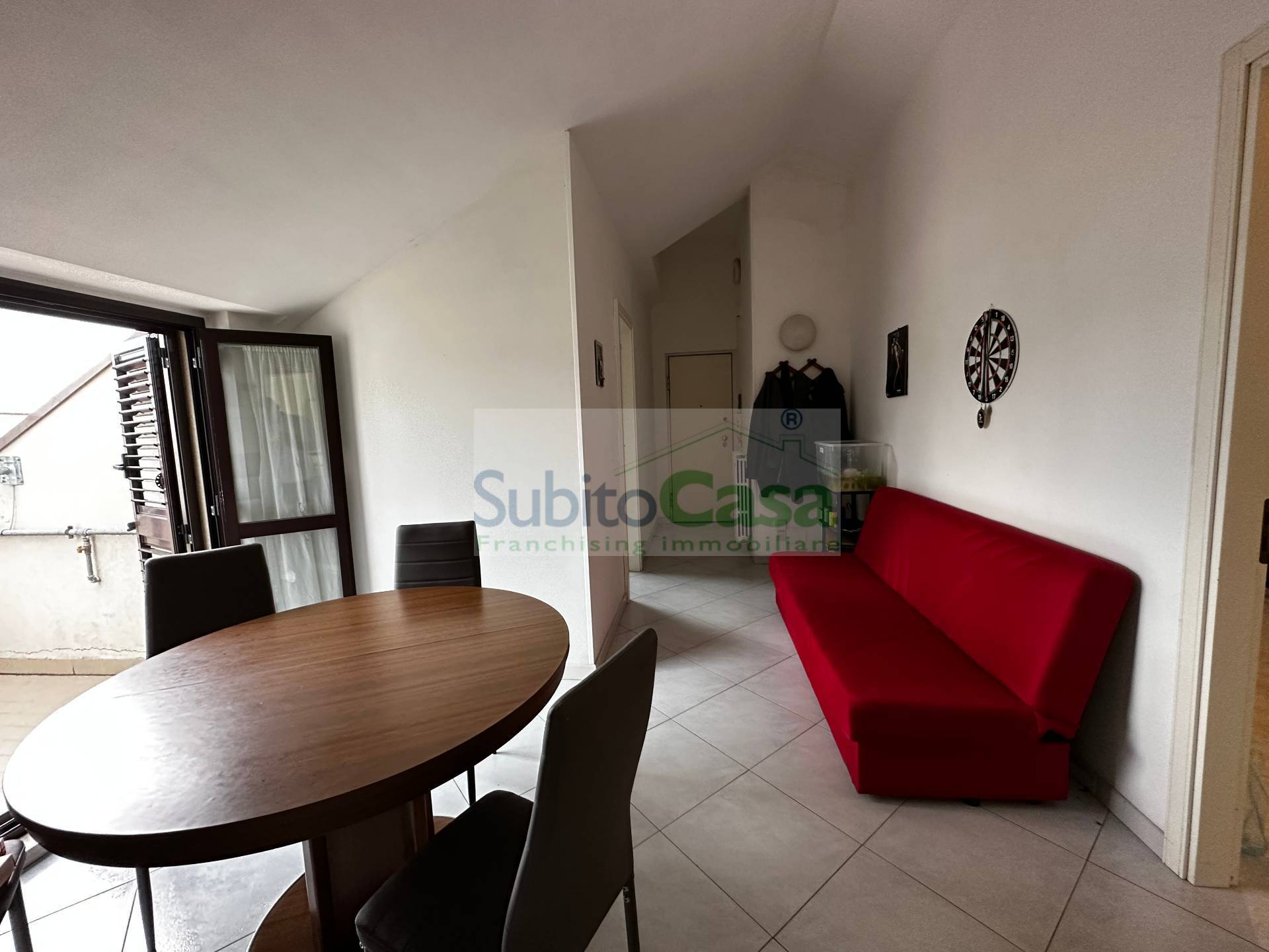camere singole in affitto a Chieti, Chieti Scalo Zona Centro