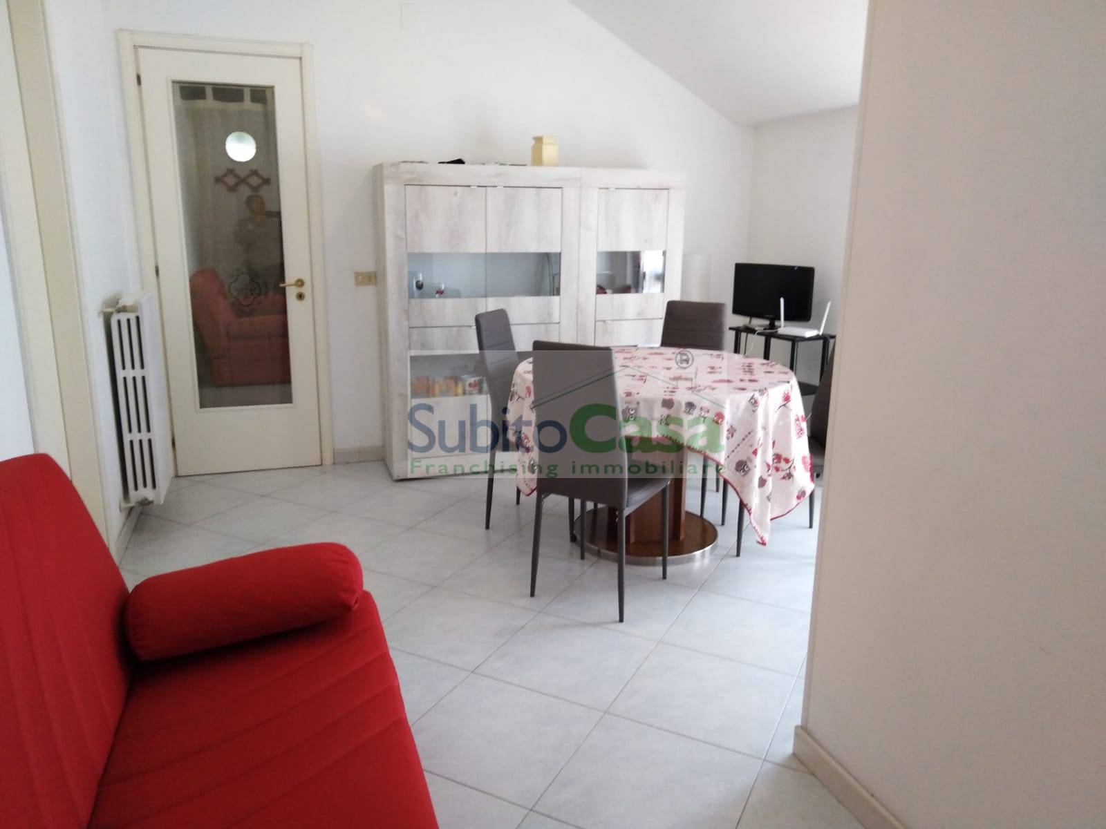 camere singole in affitto a Chieti, Chieti Scalo Zona Centro