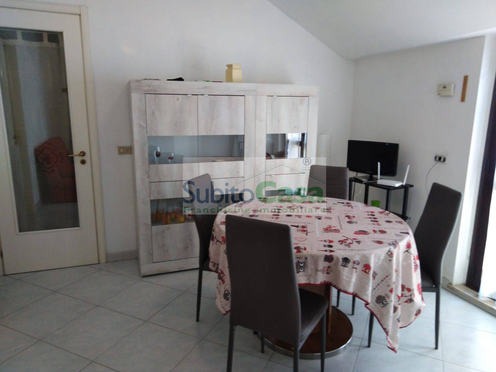camere singole in affitto a Chieti, Chieti Scalo Zona Centro