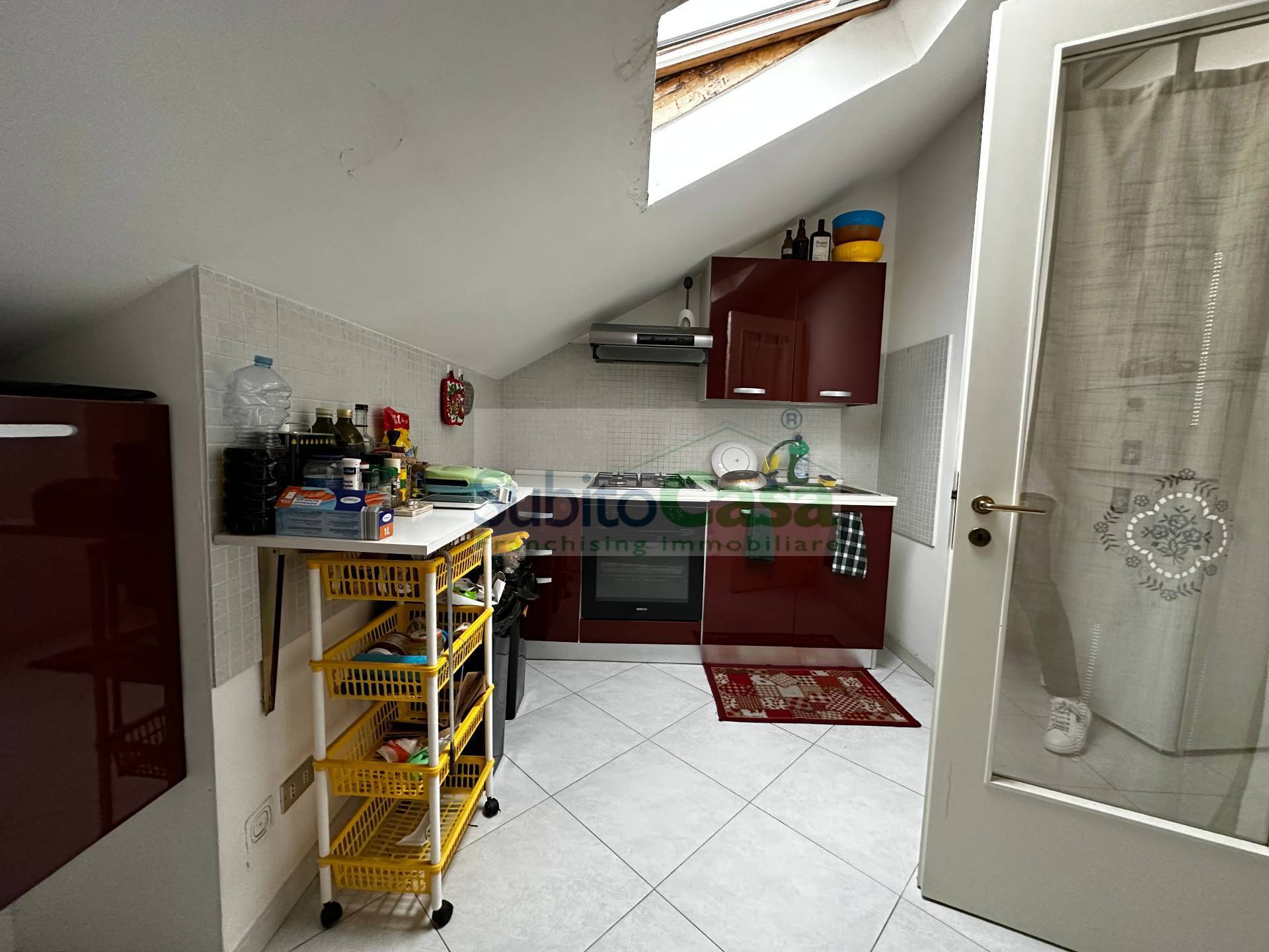 camere singole in affitto a Chieti, Chieti Scalo Zona Centro
