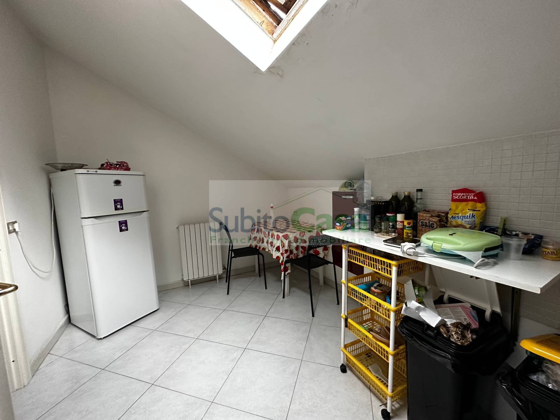 camere singole in affitto a Chieti, Chieti Scalo Zona Centro