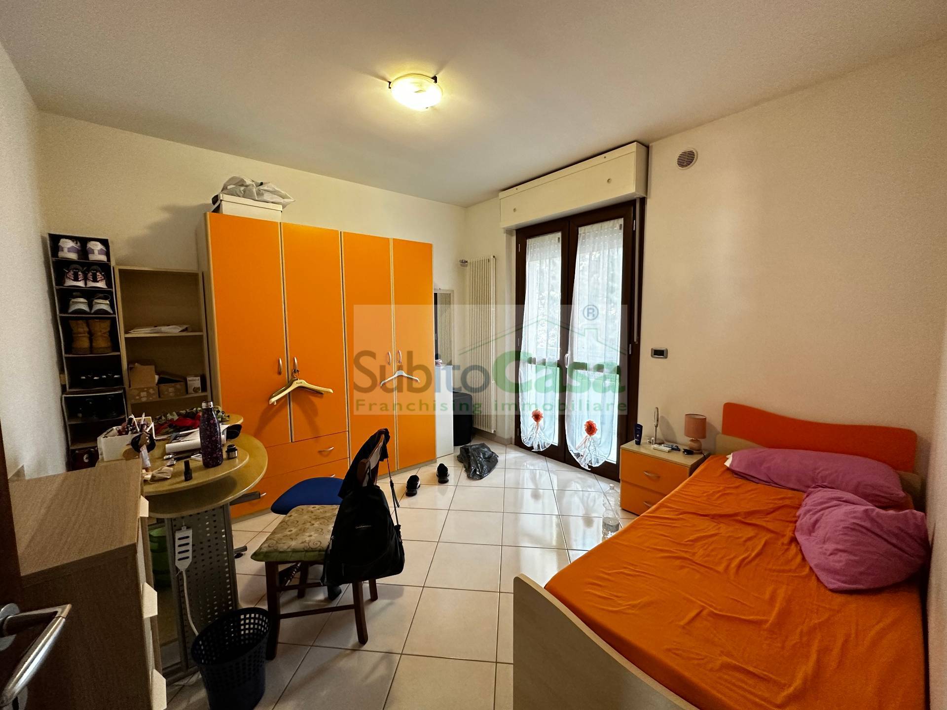camere singole in affitto a Chieti, Chieti Scalo Zona Stazione