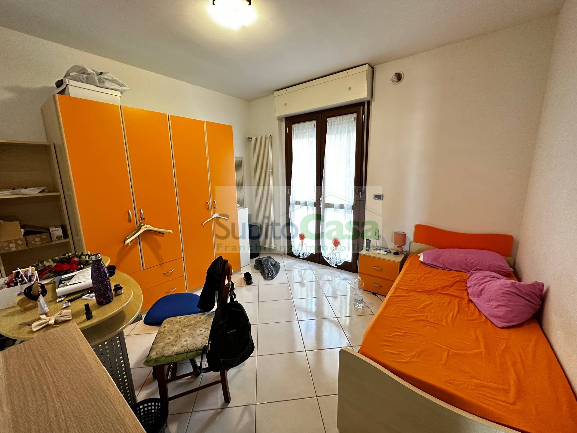 camere singole in affitto a Chieti, Chieti Scalo Zona Stazione