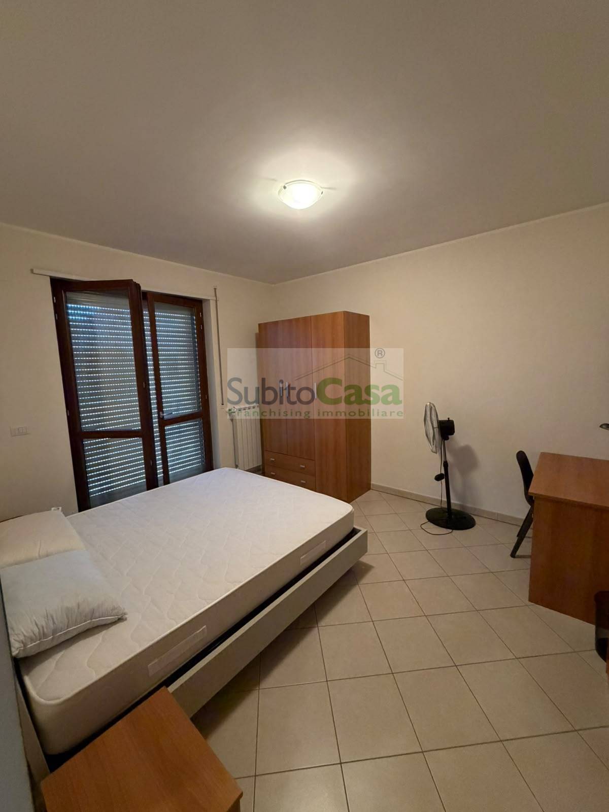 Appartamento in affitto a Chieti, Chieti Scalo Zona Villaggio Mediterraneo