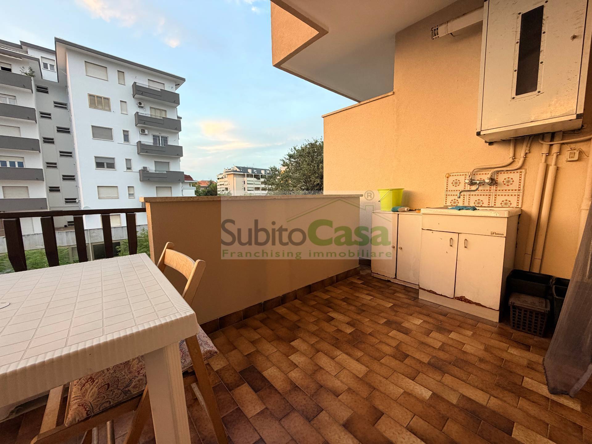 camere singole in affitto a Chieti, Chieti Scalo stazione